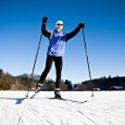 Endlich ist das Winterwetter auch in den Skigebieten angekommen. Schnee so weit das Auge reicht, herrliche Abfahrten und Hüttengaudi – darauf freuen sich gerade viele begeisterte Skiurlauber. Um die Reise […]