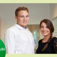 Auszubildende/r Unser Schutzengel-Team braucht Verstärkung! Du suchst einen Job, der Spaß macht und Zukunft hat und verfügst über eine abgeschlossene Schulausbildung mit (Fach-) Abitur oder über eine gute Fachoberschulreife? Dann […]